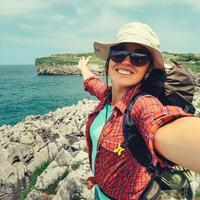 Отзыв от Аврора - Visa DTV