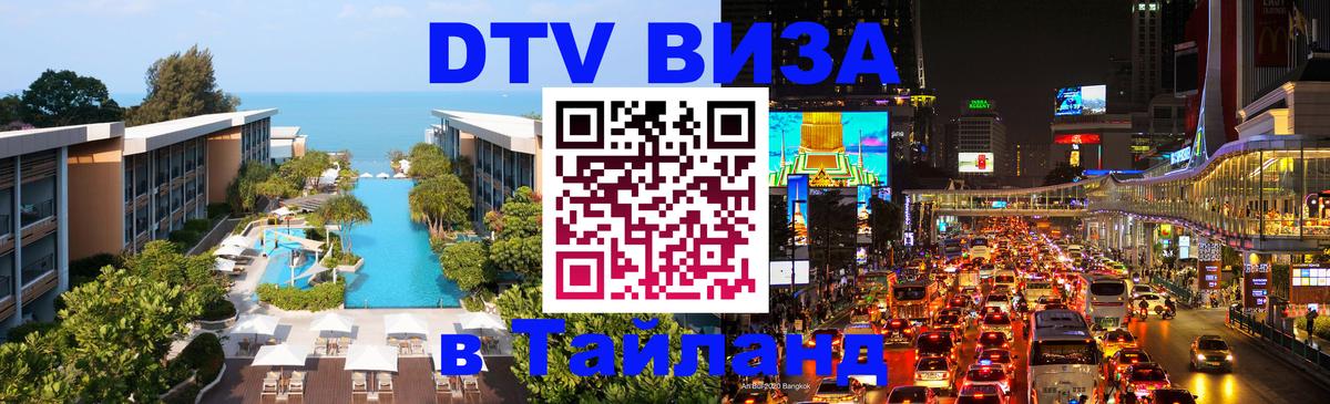 Сколько стоит DTV виза — актуальные цены, оформление даже без документов - Великий Новгород 